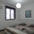 Apartmani Adrovic Budva, &epsilon;&nu;&omicron;&iota;&kappa;&iota;&alpha;&zeta;ό&mu;&epsilon;&nu;&alpha; &delta;&omega;&mu;ά&tau;&iota;&alpha; &sigma;&tau;&omicron; &mu;έ&rho;&omicron;&sigmaf; Budva, Montenegro